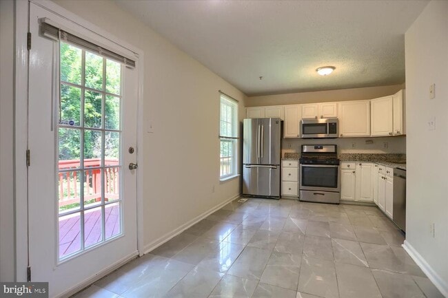 Photo - 32 Gwynnswood Rd