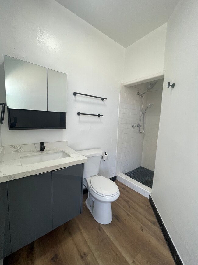 Photo - Chateau Marcella