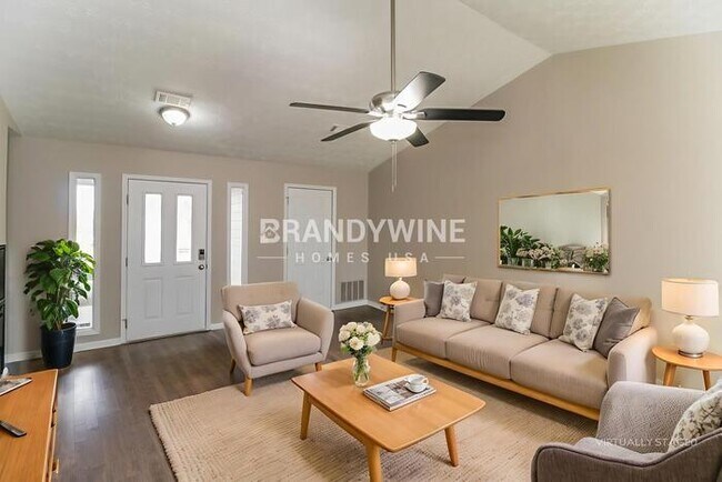 Photo - 6057 Dorchester Dr