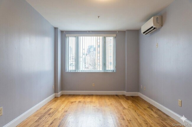 132-15 41st Ave Unit 4 C