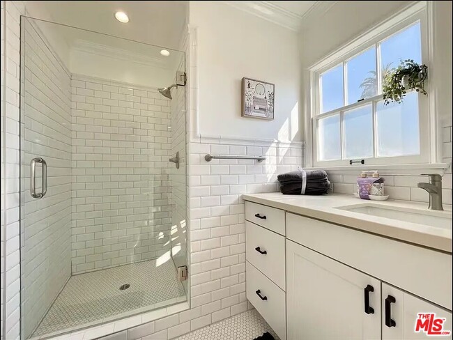 Photo - 429 Ocean Ave Unit 12