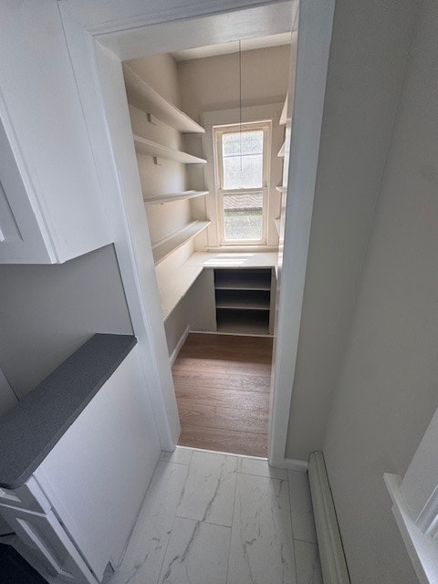 6 Magnolia St Unit 2