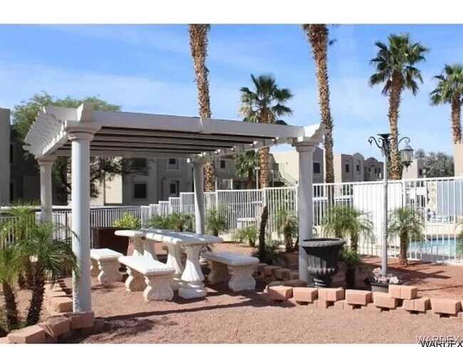 Photo - 2 Bedroom Located in Gated Portofino!