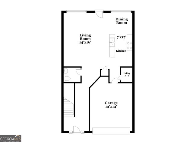 Photo - 2830 Windsor Forrest Ct