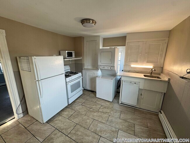 Photo - 4 Barrett Ave Unidad 3