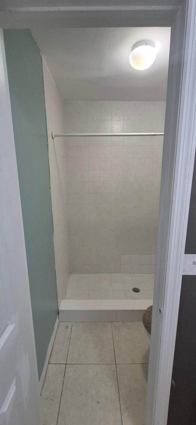 Photo - 2926 NW 55th Ave Unit 2A