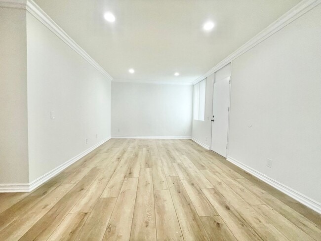 Photo - Fulton Townhomes