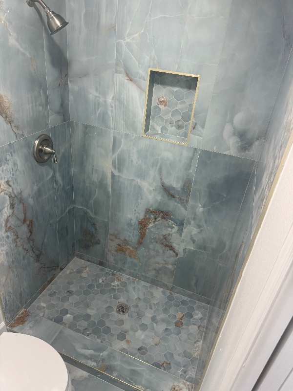 Photo - 3527 18th Ave S