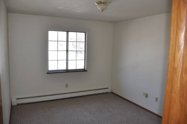 Photo - 432 Eureka St, Ripon