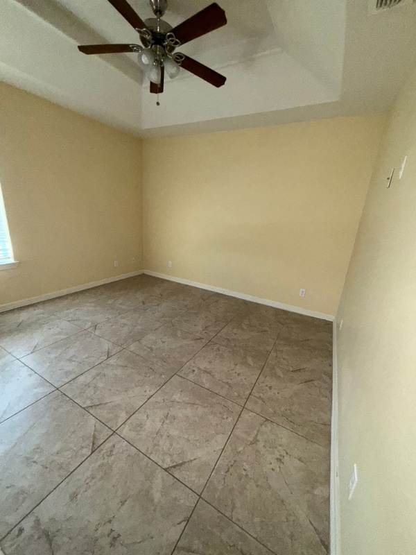 Photo - 2502 E Franklin Ave Unidad 7