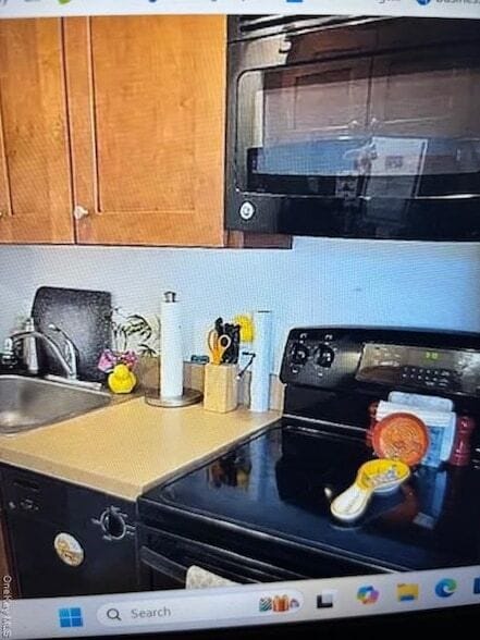 Photo - 2 Richmond Rd Unidad 1H