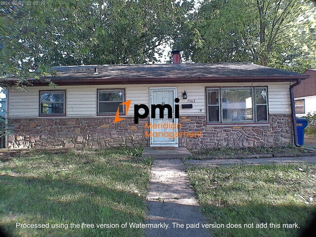 Building Photo - 7362 Westchester Dr Rental