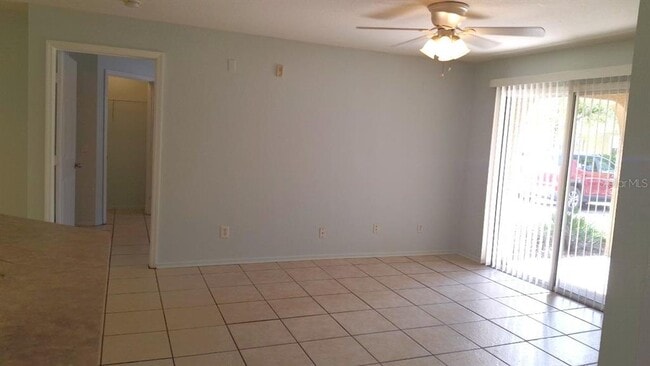 Photo - 5908 Brickleberry Ln Unit 103