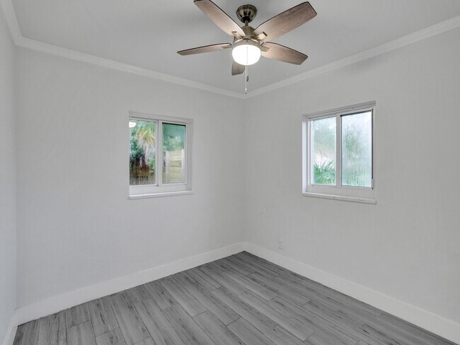 Photo - Gorgeous New 3 bedroom 2 bath - one Story home in Oakland Park