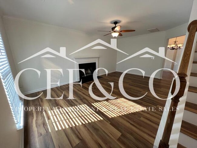 Photo - Lovely home now available in Duncan