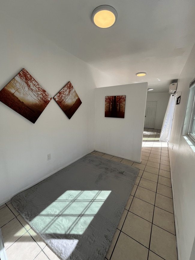 Photo - 8561 Orion Ave