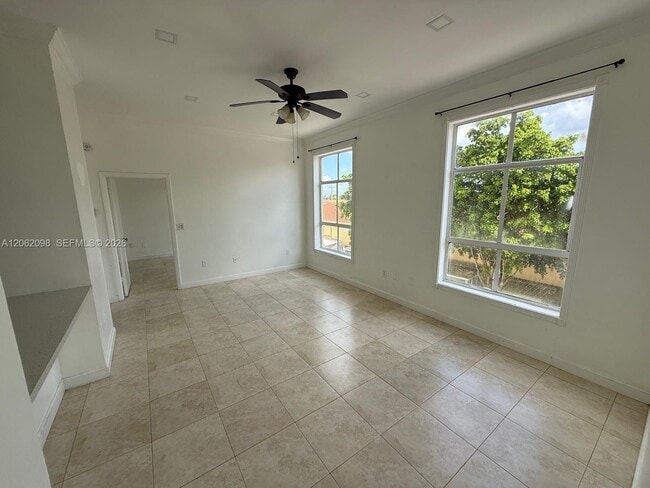 Photo - 7420 W 20th Ave Unit 355