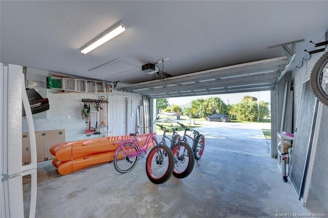 Photo - 1309 Carlton Ct