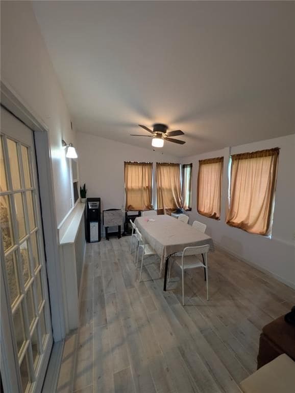 Photo - 3221 Bobolink Dr