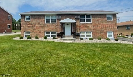 Building Photo - 402 Caroline Ave Unit 11