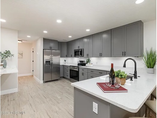 Building Photo - 1315 Armory Dr NE Rental