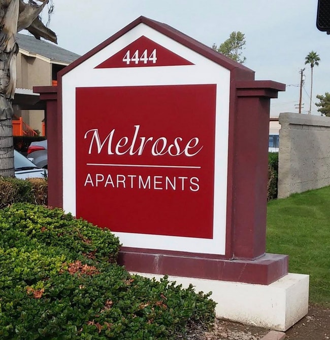 Building Photo - 4444 N 7th Ave