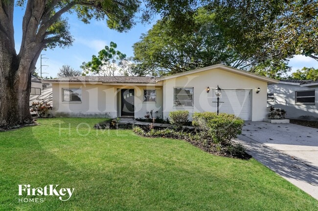 Building Photo - 6910 297th Ave N