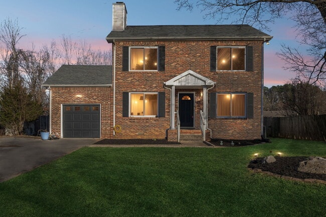 Building Photo - 342 Brook Mead Dr