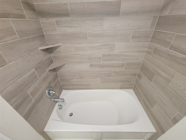 Photo - 28638 Monarch Cliffs Dr