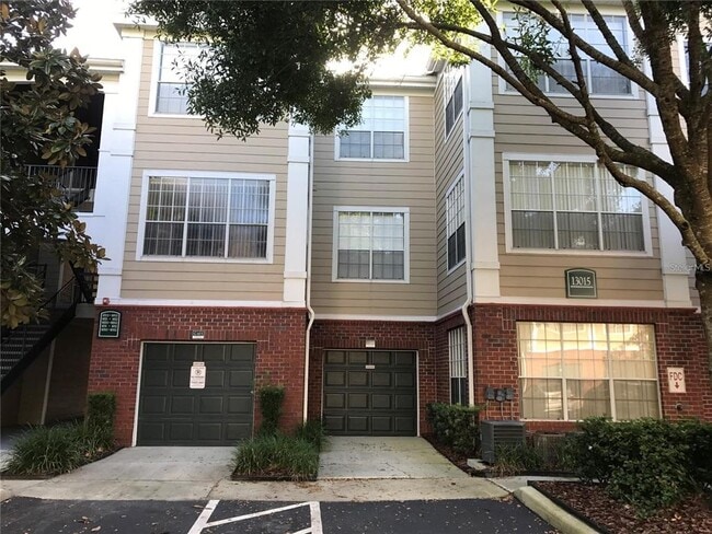 Building Photo - 13015 Plantation Park Cir Unit 10310 Rental
