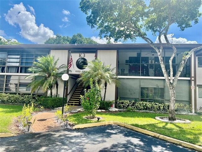Building Photo - 9360 S Belfort Cir Rental
