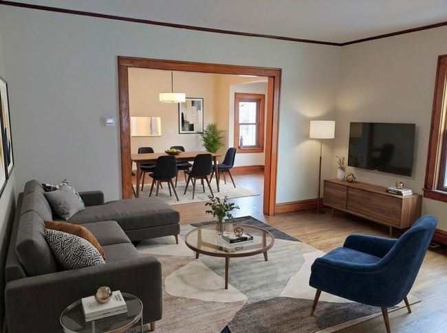 Photo - 1025 Sherman Ave