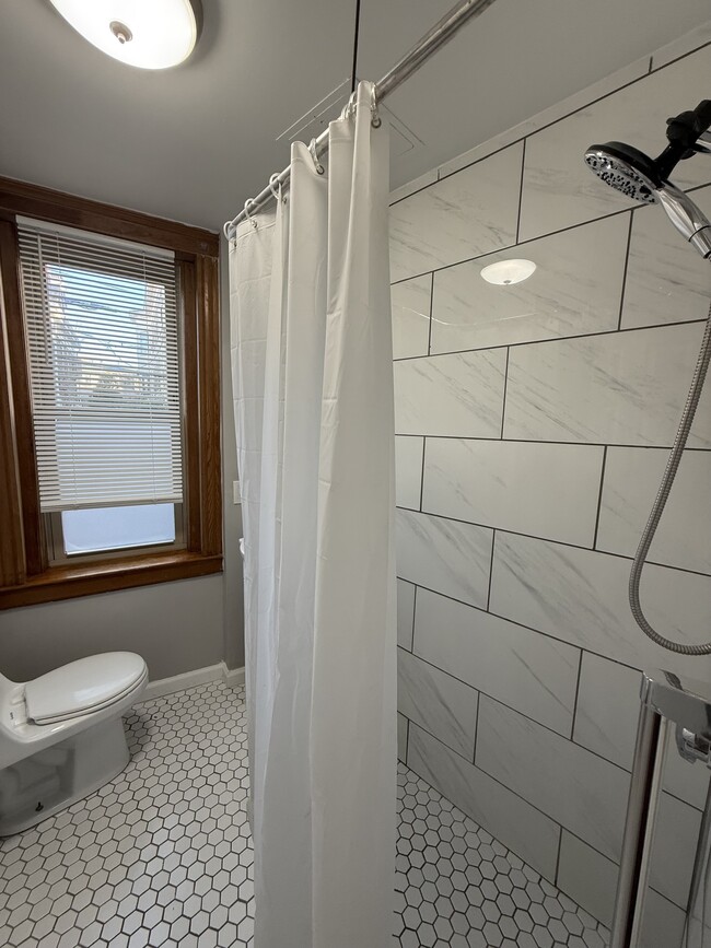 Photo - 99 Hancock St Unit 2_