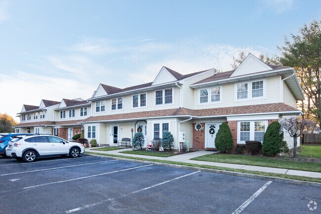 Photo - Waverly Estates