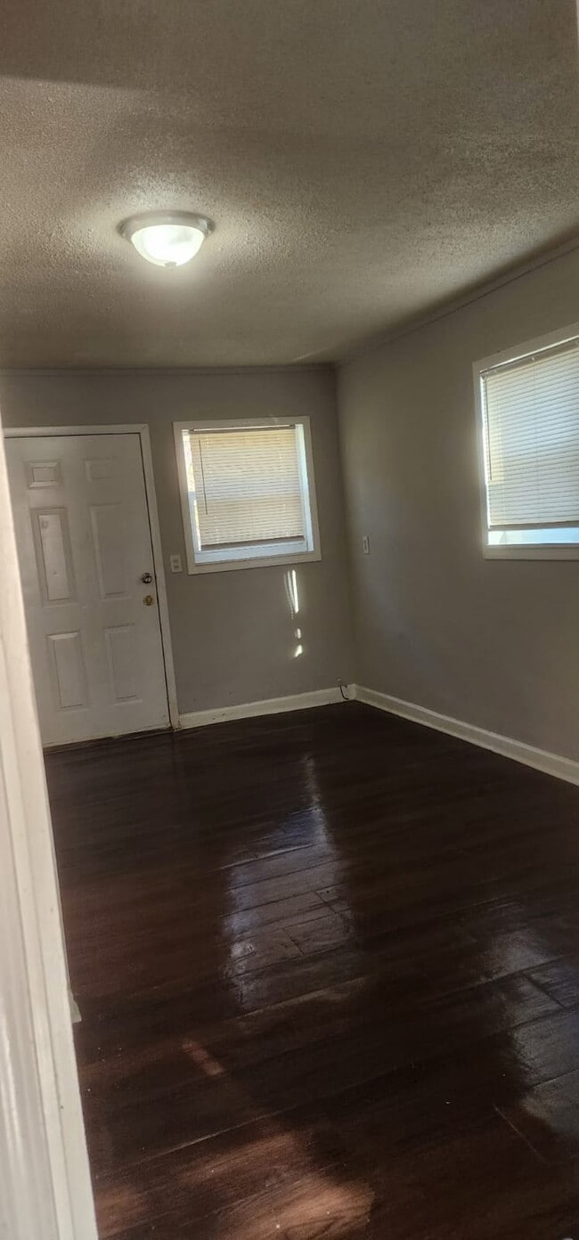 4328 Old Jasper Hwy