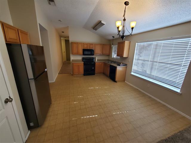 Photo - 4233 Fernleaf Dr