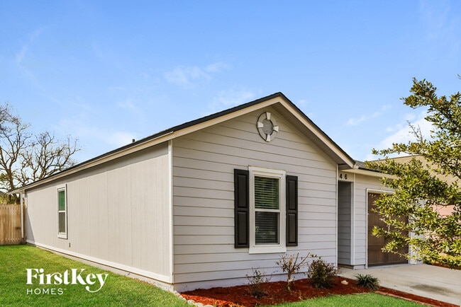 Photo - 3046 Wavering Ln