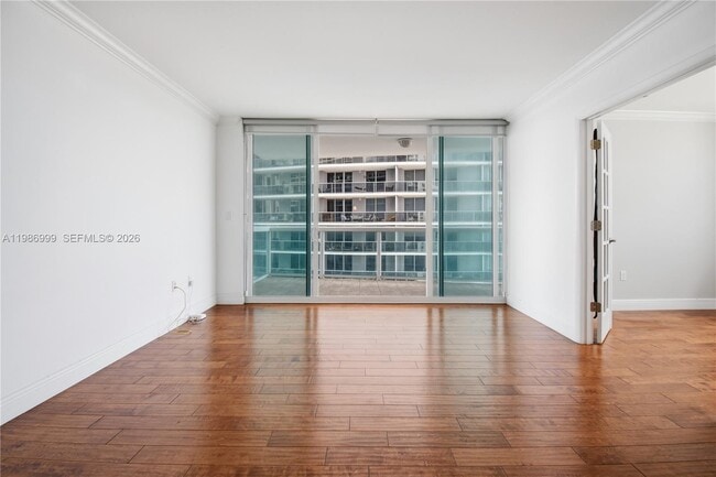 Photo - 1800 N Bayshore Dr Unidad 3115