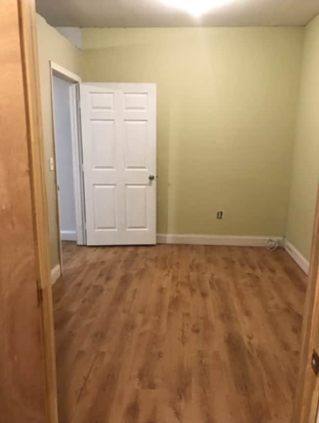 Photo - 15483 SW 12th Terrace Unit B