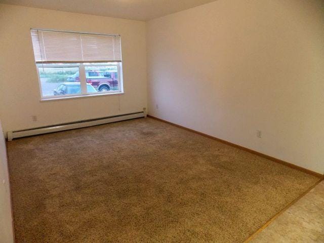 Photo - 1 bedroom in Red Lodge MT 59068