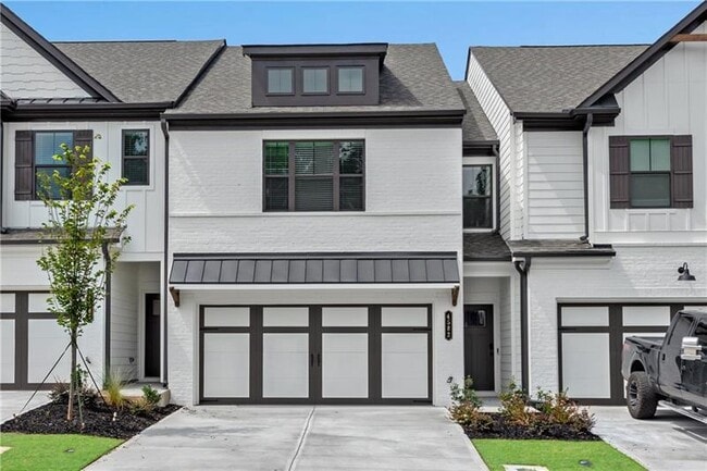 Building Photo - 4582 Cypress Pk Dr Rental