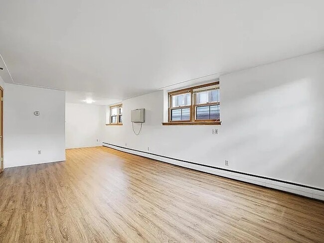 508 Ridgewood Ave Unidad 1