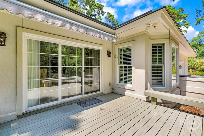 Photo - 52 Monastery Rd