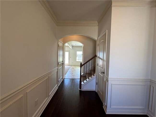 Photo - 2378 Centenary Way Ct