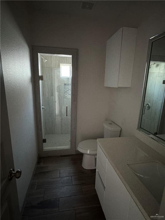 1603 Angelina Dr Unit 1
