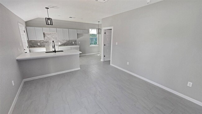 Photo - 8454 Blankenship Dr