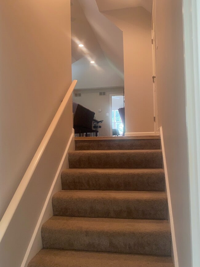 5107 Timber Ln Unit 1