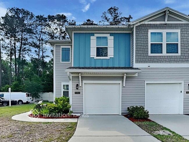 Photo - 1351 Coastal Mdw Trl