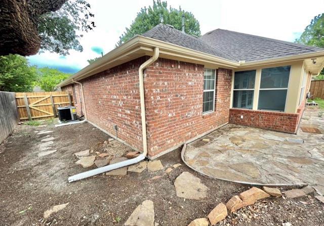 Photo - 621 Tulane Dr