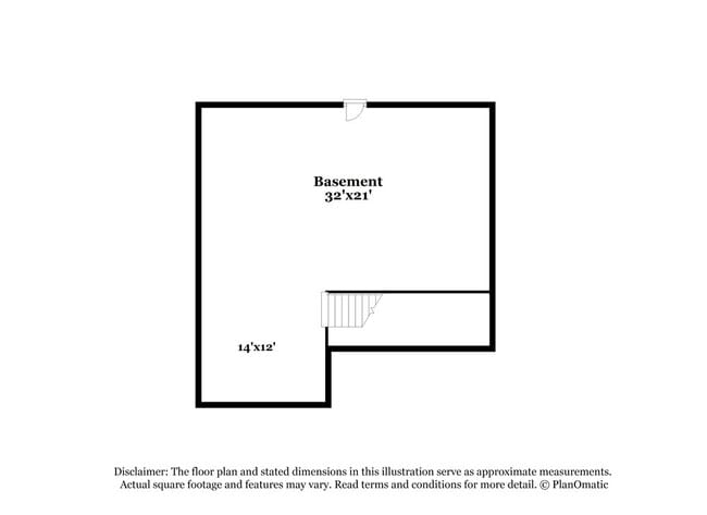 Photo - 361 Windpher Ridge